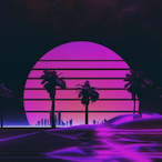 Rektator96's Avatar'