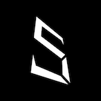 Hyrix.C19's Avatar'