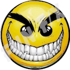 JonatanApeIt's Avatar'