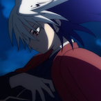 Arwaniya's Avatar'