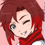 ARMYKOOLKAT21's Avatar'