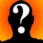 ninja4hire10's Avatar