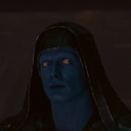 Karrafel's Avatar'