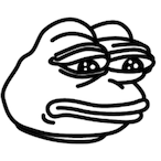 RiceFarmLady's Avatar'