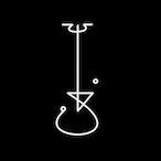 MisterWillow's Avatar