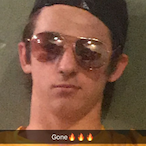 Mendedarrow17's Avatar'