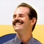 inteIijence's Avatar'