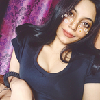 Rosa yartsss's Avatar'