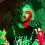 cute ed4ter's Avatar'