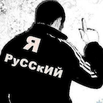 SisaSamosmaz's Avatar'