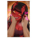 PhoenixGame2611's Avatar'