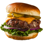 burg7r's Avatar'