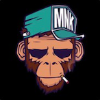 uzMonkeyz's Avatar'