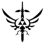 Gebirgsjager232's Avatar'
