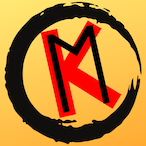 Kmaster05's Avatar'