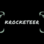 Krocketeer's Avatar'