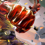 leanvoids's Avatar'