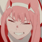 BeachLasagna121's Avatar'
