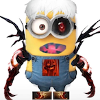 l1felover's Avatar'