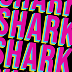 errorshark_'s Avatar'