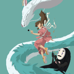 Yu.Kuriko's Avatar'