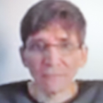 its_josesito168's Avatar'