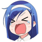 Hirito__V's Avatar'