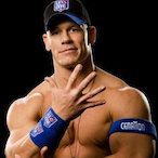 From sab's Avatar'