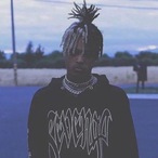 xxx1ten1xxx's Avatar'
