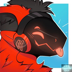 FelliProto's Avatar'