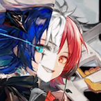 Soowaside's Avatar'
