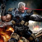 Cable_1987's Avatar