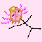 Axolwaffles's Avatar'