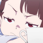 chikajun's Avatar'