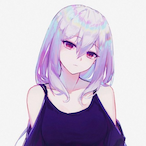 AfterTheRa1n's Avatar'