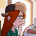 WolyOne_'s Avatar'