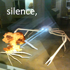 TitanEra23's Avatar'