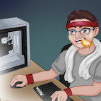 N1R_1's Avatar'