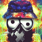 bohdanomg's Avatar'