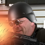 batyuscigany's Avatar'