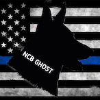 NCBGHOST's Avatar'