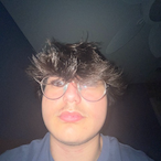 SydMartinezNut's Avatar'