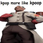 twizz-_-217's Avatar'