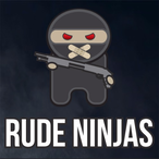 RUDE_Rednasje's Avatar