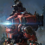 Soulduster's Avatar'