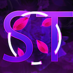 SaikouTrolls's Avatar'