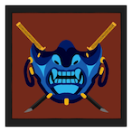 BBB.Ixuni's Avatar'