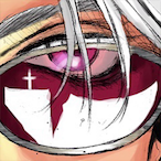 KingTonyMZ's Avatar'