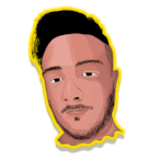 O_Principe-_-'s Avatar'