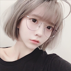 yoohiman113's Avatar'